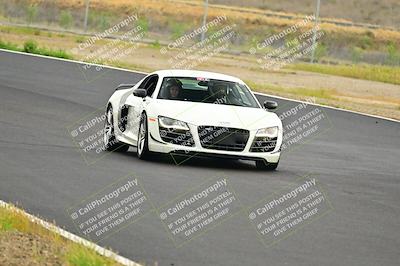 media/Mar-30-2025-Audi Club (Sun) [[b708a45994]]/X group/Session 1 (Turn 10-Interior)/